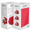 Ultimate Guard - Arkhive Xenoskin 800+