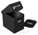 UG Deck Case 133+