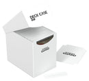 UG Deck Case 133+