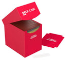 UG Deck Case 133+