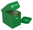 UG Deck Case 133+