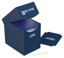 UG Deck Case 133+