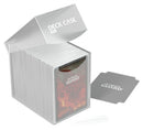 UG Deck Case 133+
