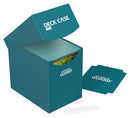UG Deck Case 133+