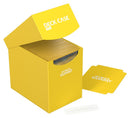 UG Deck Case 133+