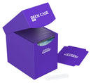 UG Deck Case 133+