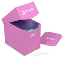 UG Deck Case 133+
