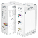 Ultimate Guard - Arkhive Xenoskin 800+