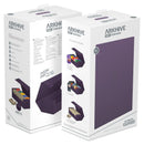 Ultimate Guard - Arkhive Xenoskin 800+