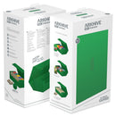 Ultimate Guard - Arkhive Xenoskin 800+