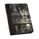 Ultimate Guard: Zipfolio 360 Xenoskin | Duskmourn - Dollmaker's Shop