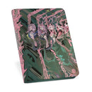 Ultimate Guard: Zipfolio 360 Xenoskin | Duskmourn - Mirror Room