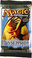 Dissension - Draft Booster Pack