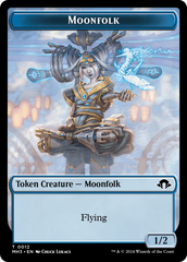 Modern Horizons 3 Tokens