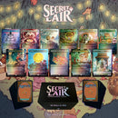 Secret Lair Drop Series - Commander Deck: 20 Ways to Win
