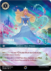 Disney Lorcana | Singles