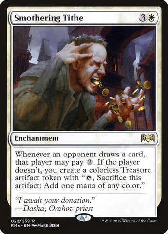Magic Singles 70+ Magic Singles 70+