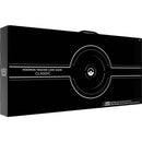 Pokémon TCG: Trading Card Game Classic