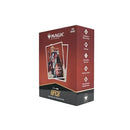 Ultra Pro APEX Deck Protector Sleeves: Fallout - Nuka Cola