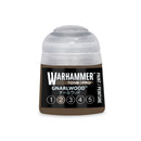 Warhammer Tone Pro - Gnarlwood