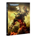 Warhammer 40,000: Orks - Codex (11th Edition) [SEPTEMBER 5 RELEASE]