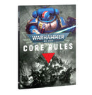 Warhammer 40,000: Core Book (11th Edition)