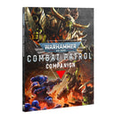 Warhammer 40,000: Combat Patrol Companion Book