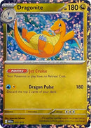 Dragonite (012/015) [McDonald's Promos 2024 Collection]