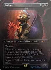 Secret Lair Drop Series Singles