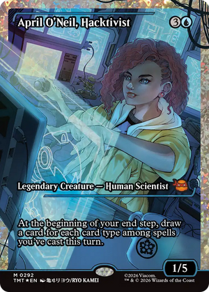 House of Cards | Magic: the Gathering, Pokmon, Lorcana, Warhammer House of Cards | Magic: the Gathering, Pokmon, Lorcana, Warhammer