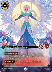 Disney Lorcana | Singles
