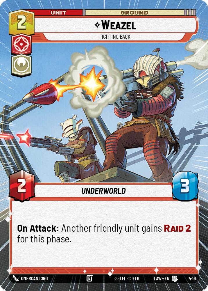 Watchful (389) (Hyperspace) (389) [A Lawless Time]