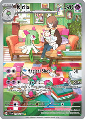 Pokemon Scarlet & Violet: Base Set