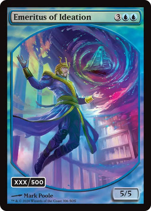 House of Cards | Magic: the Gathering, Pokmon, Lorcana, Warhammer House of Cards | Magic: the Gathering, Pokmon, Lorcana, Warhammer