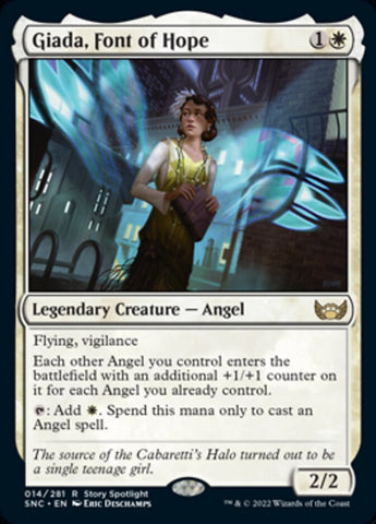 top 100 mtg cards Top 100 Most Defining Modern MTG Cards - #30-21