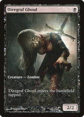 Innistrad Promos | Singles