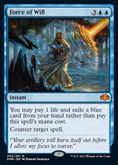 Dominaria Remastered