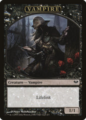 Dark Ascension Tokens | Singles
