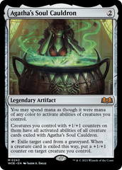 Wilds of Eldraine