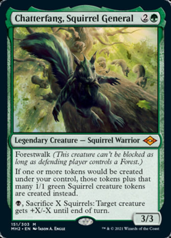 Top 100 Commanders Top 100 Commanders