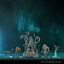 Dungeons & Dragons Icons of the Realms: Phandelver and Below - The Shattered Obelisk