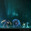 Dungeons & Dragons Icons of the Realms: Phandelver and Below - The Shattered Obelisk
