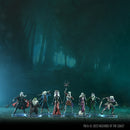 Dungeons & Dragons Icons of the Realms: Phandelver and Below - The Shattered Obelisk