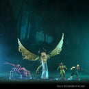 Dungeons & Dragons Icons of the Realms: Phandelver and Below - The Shattered Obelisk