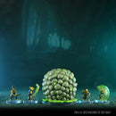 Dungeons & Dragons Icons of the Realms: Phandelver and Below - The Shattered Obelisk