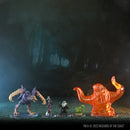 Dungeons & Dragons Icons of the Realms: Phandelver and Below - The Shattered Obelisk