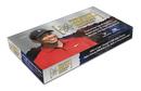 Upper Deck: 2022 Skybox Metal Universe Champions - Hobby Box