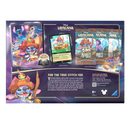 Disney Lorcana: Azurite Sea | Stitch Collector's Gift Set