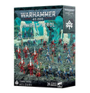 Warhammer 40,000: Aeldari - Combat Patrol