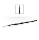 Citadel: Base Brush - Small